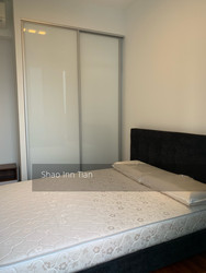 The Line @ Tanjong Rhu (D15), Condominium #200438532